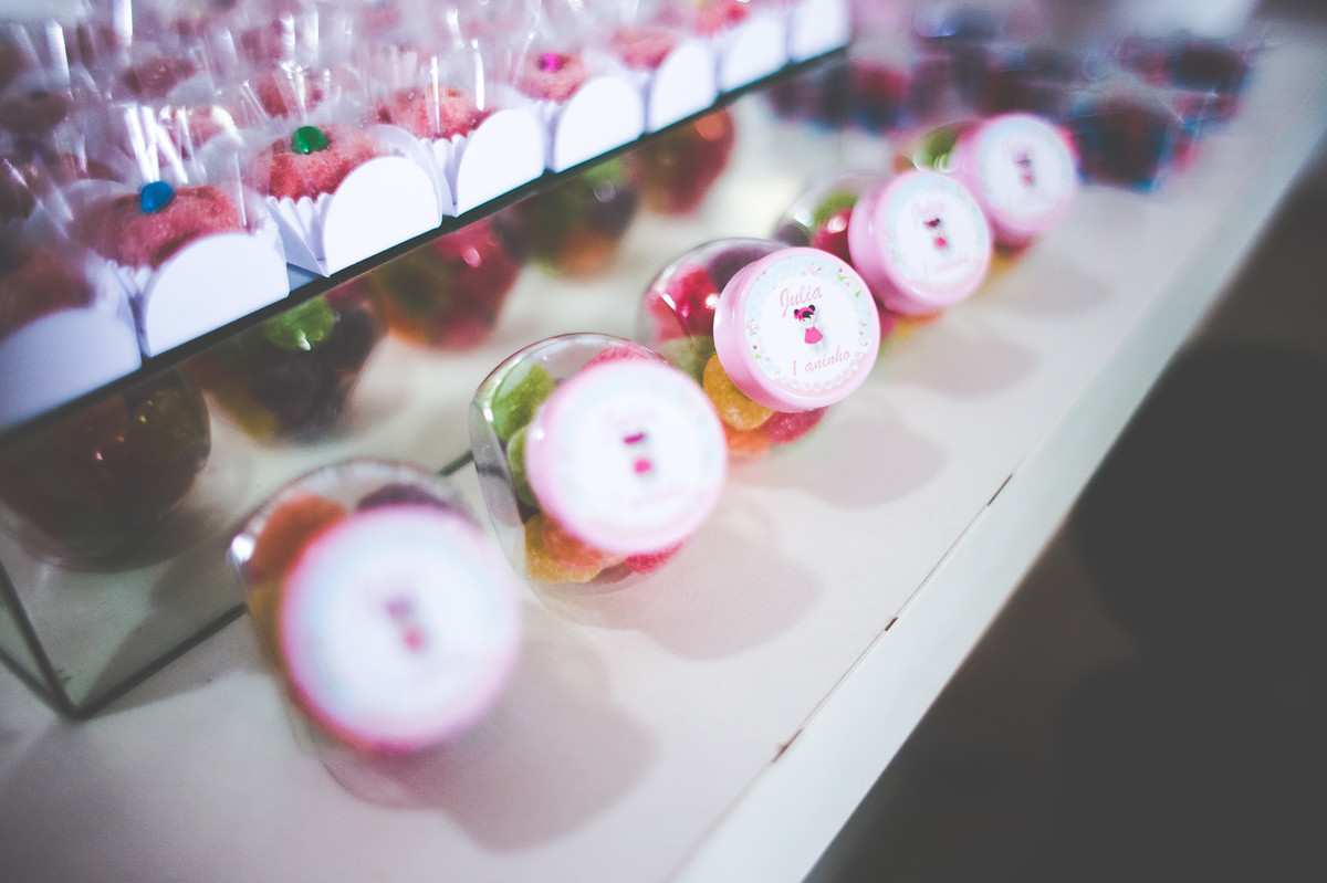 Making Off da Criança, Aniversário Infantil Espaço de Festa Estação da Alegria, Lavras - MG,Aline Tomaz Fotografia, Júlia 1 ano