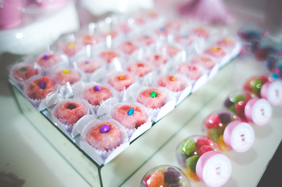 Making Off da Criança, Aniversário Infantil Espaço de Festa Estação da Alegria, Lavras - MG,Aline Tomaz Fotografia, Júlia 1 ano