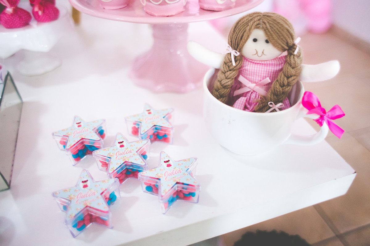 Making Off da Criança, Aniversário Infantil Espaço de Festa Estação da Alegria, Lavras - MG,Aline Tomaz Fotografia, Júlia 1 ano