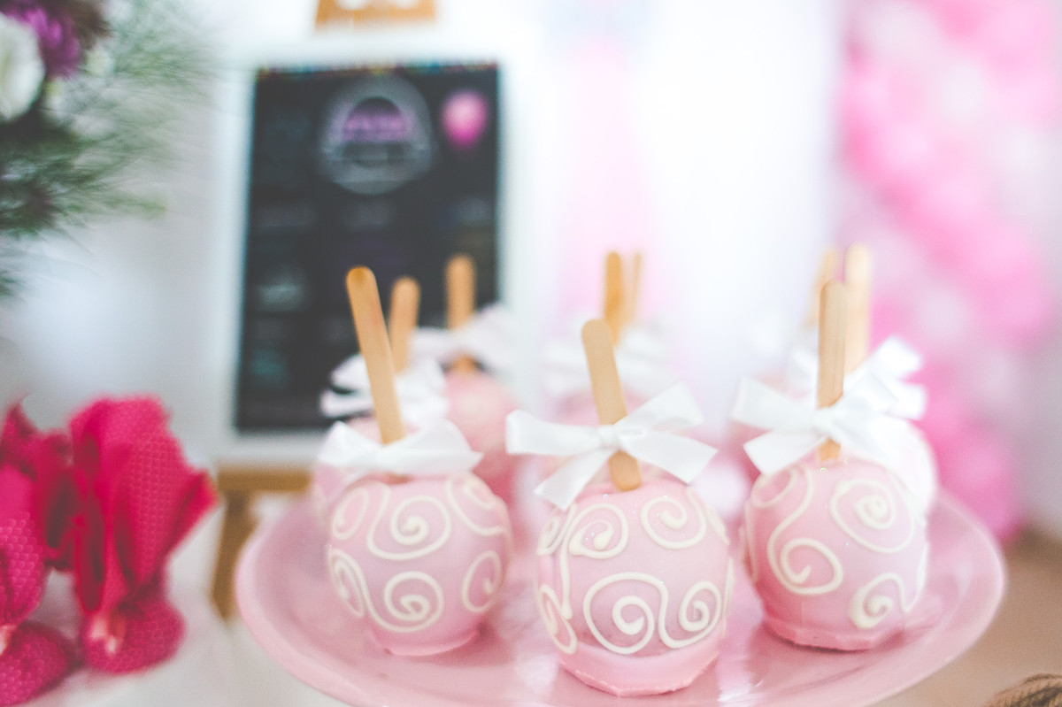 Making Off da Criança, Aniversário Infantil Espaço de Festa Estação da Alegria, Lavras - MG,Aline Tomaz Fotografia, Júlia 1 ano