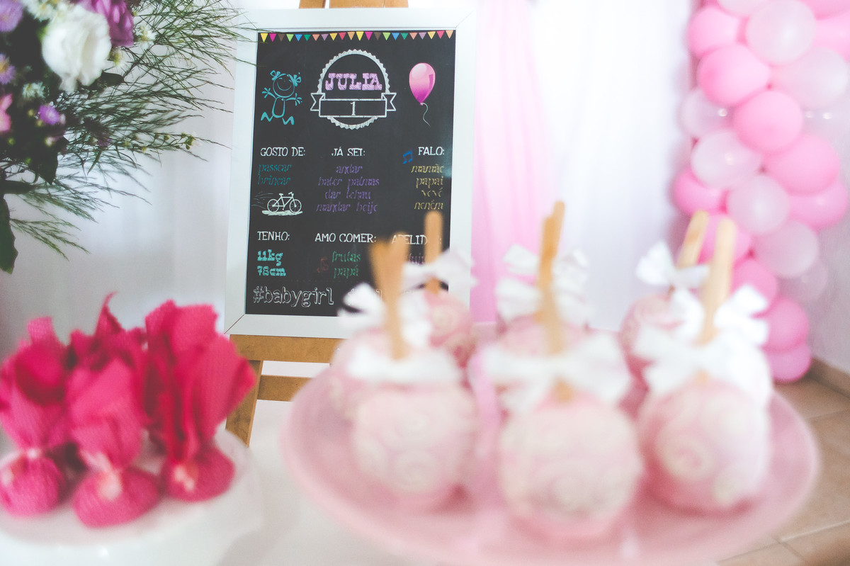 Making Off da Criança, Aniversário Infantil Espaço de Festa Estação da Alegria, Lavras - MG,Aline Tomaz Fotografia, Júlia 1 ano