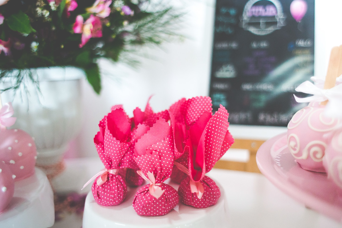 Making Off da Criança, Aniversário Infantil Espaço de Festa Estação da Alegria, Lavras - MG,Aline Tomaz Fotografia, Júlia 1 ano