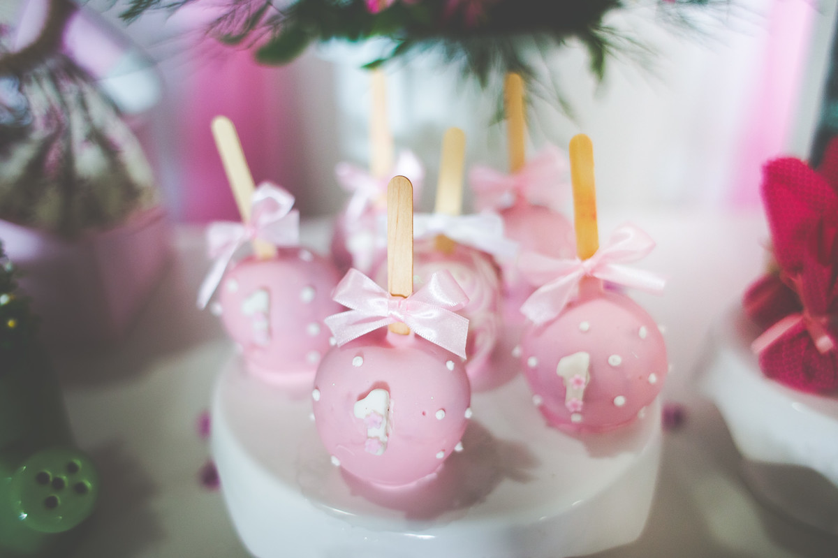 Making Off da Criança, Aniversário Infantil Espaço de Festa Estação da Alegria, Lavras - MG,Aline Tomaz Fotografia, Júlia 1 ano