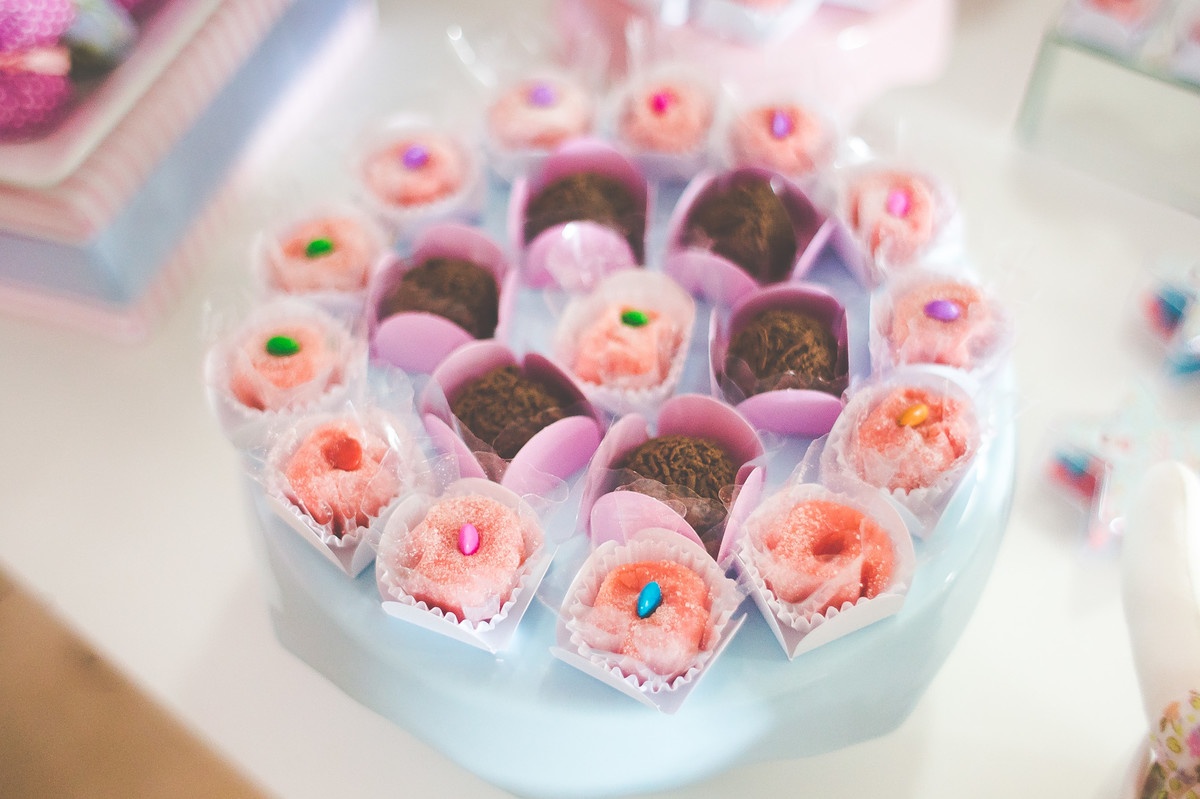 Making Off da Criança, Aniversário Infantil Espaço de Festa Estação da Alegria, Lavras - MG,Aline Tomaz Fotografia, Júlia 1 ano