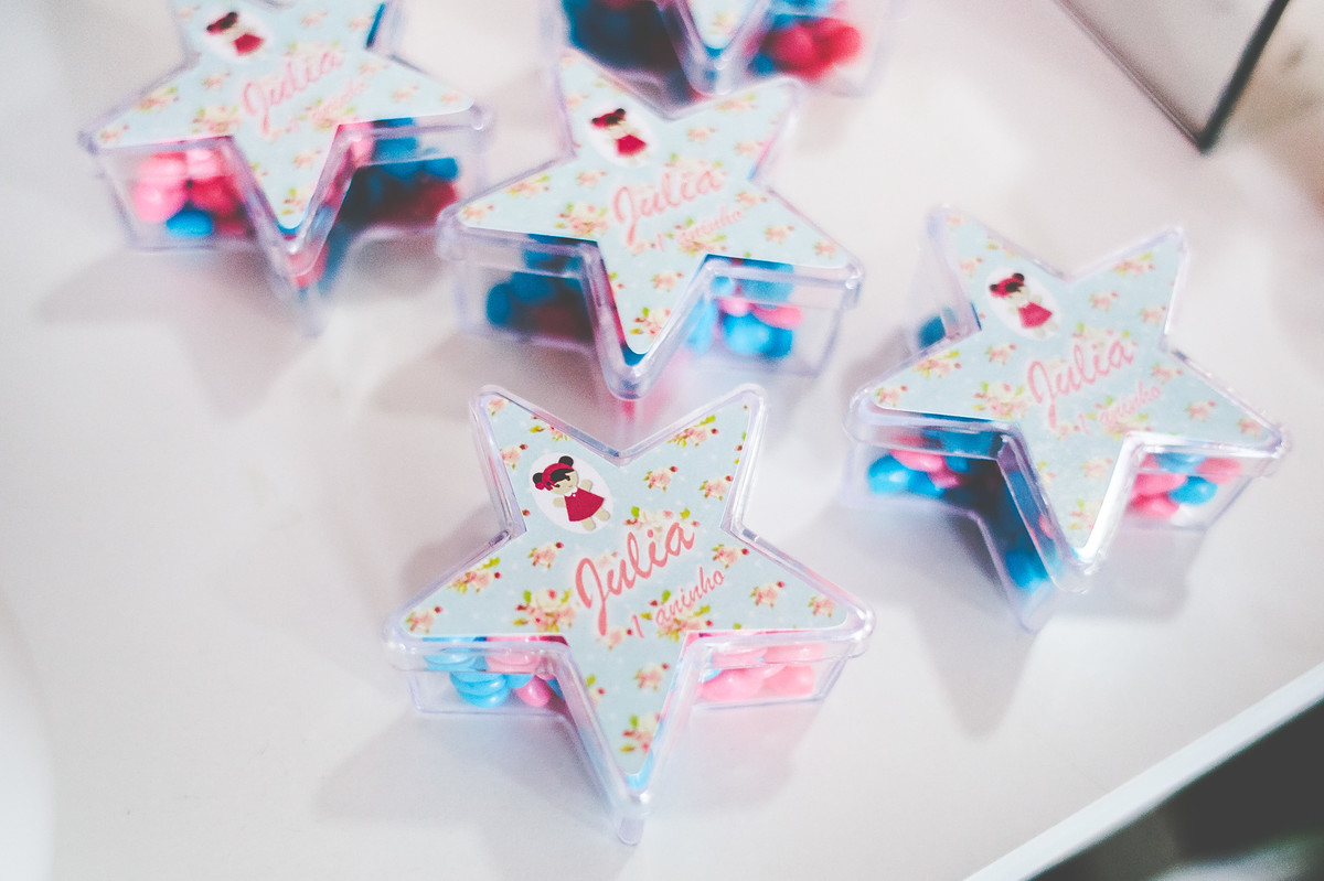 Making Off da Criança, Aniversário Infantil Espaço de Festa Estação da Alegria, Lavras - MG,Aline Tomaz Fotografia, Júlia 1 ano