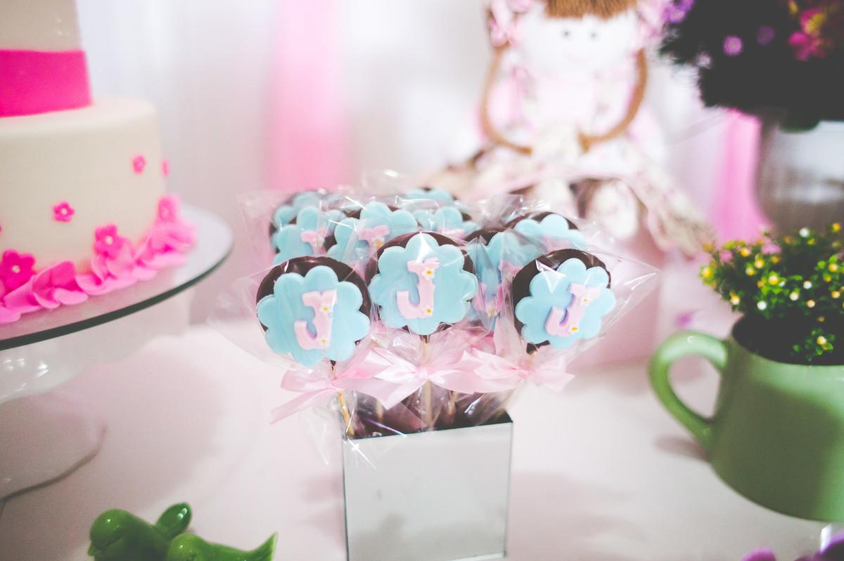 Making Off da Criança, Aniversário Infantil Espaço de Festa Estação da Alegria, Lavras - MG,Aline Tomaz Fotografia, Júlia 1 ano