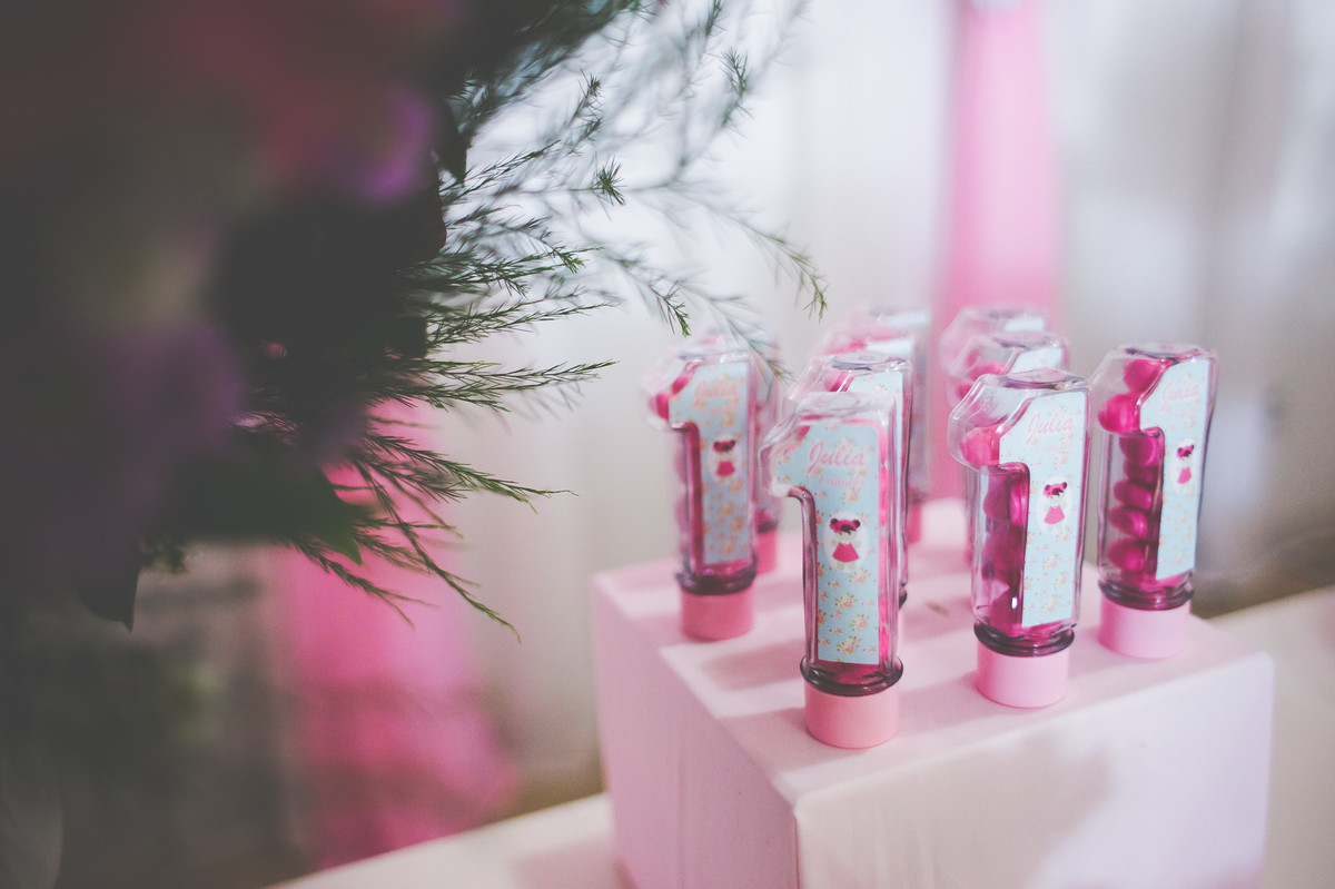 Making Off da Criança, Aniversário Infantil Espaço de Festa Estação da Alegria, Lavras - MG,Aline Tomaz Fotografia, Júlia 1 ano