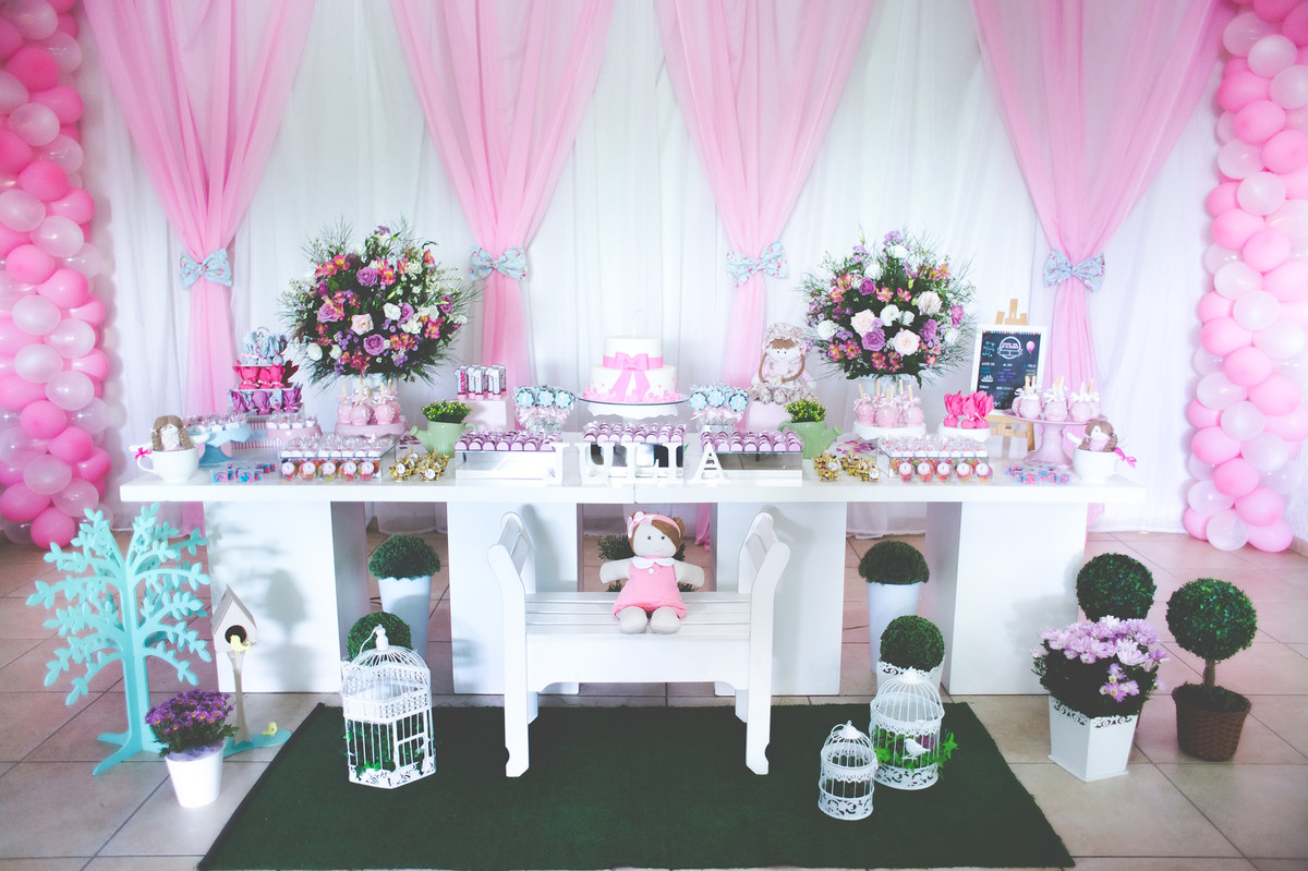 Making Off da Criança, Aniversário Infantil Espaço de Festa Estação da Alegria, Lavras - MG,Aline Tomaz Fotografia, Júlia 1 ano