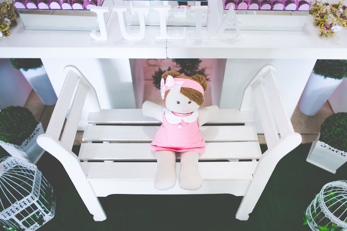 Making Off da Criança, Aniversário Infantil Espaço de Festa Estação da Alegria, Lavras - MG,Aline Tomaz Fotografia, Júlia 1 ano