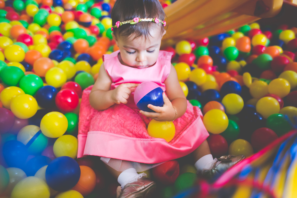 Making Off da Criança, Aniversário Infantil Espaço de Festa Estação da Alegria, Lavras - MG,Aline Tomaz Fotografia, Júlia 1 ano