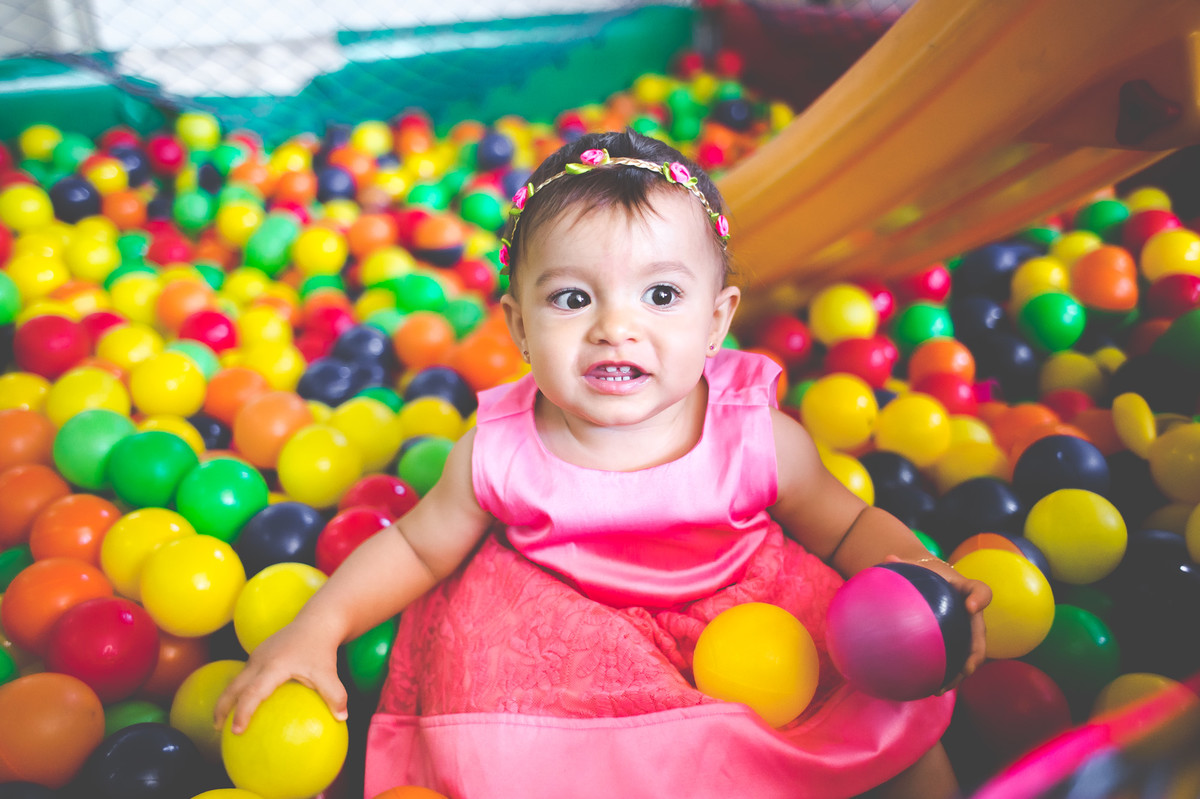 Making Off da Criança, Aniversário Infantil Espaço de Festa Estação da Alegria, Lavras - MG,Aline Tomaz Fotografia, Júlia 1 ano