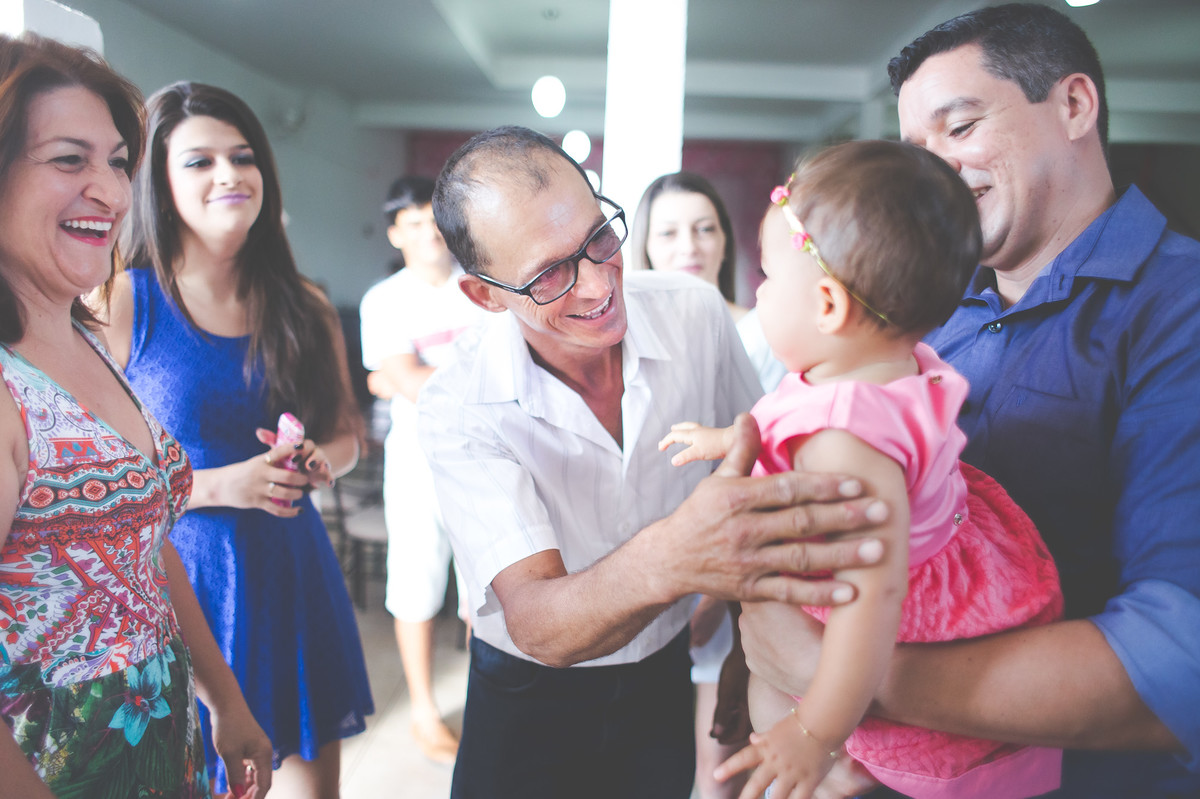 Making Off da Criança, Aniversário Infantil Espaço de Festa Estação da Alegria, Lavras - MG,Aline Tomaz Fotografia, Júlia 1 ano
