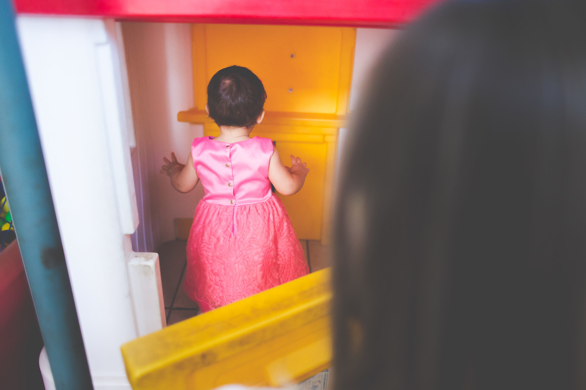 Making Off da Criança, Aniversário Infantil Espaço de Festa Estação da Alegria, Lavras - MG,Aline Tomaz Fotografia, Júlia 1 ano