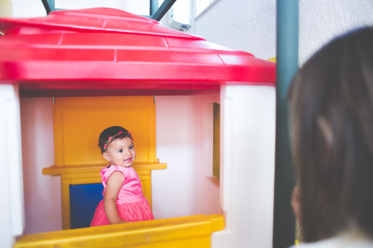 Making Off da Criança, Aniversário Infantil Espaço de Festa Estação da Alegria, Lavras - MG,Aline Tomaz Fotografia, Júlia 1 ano