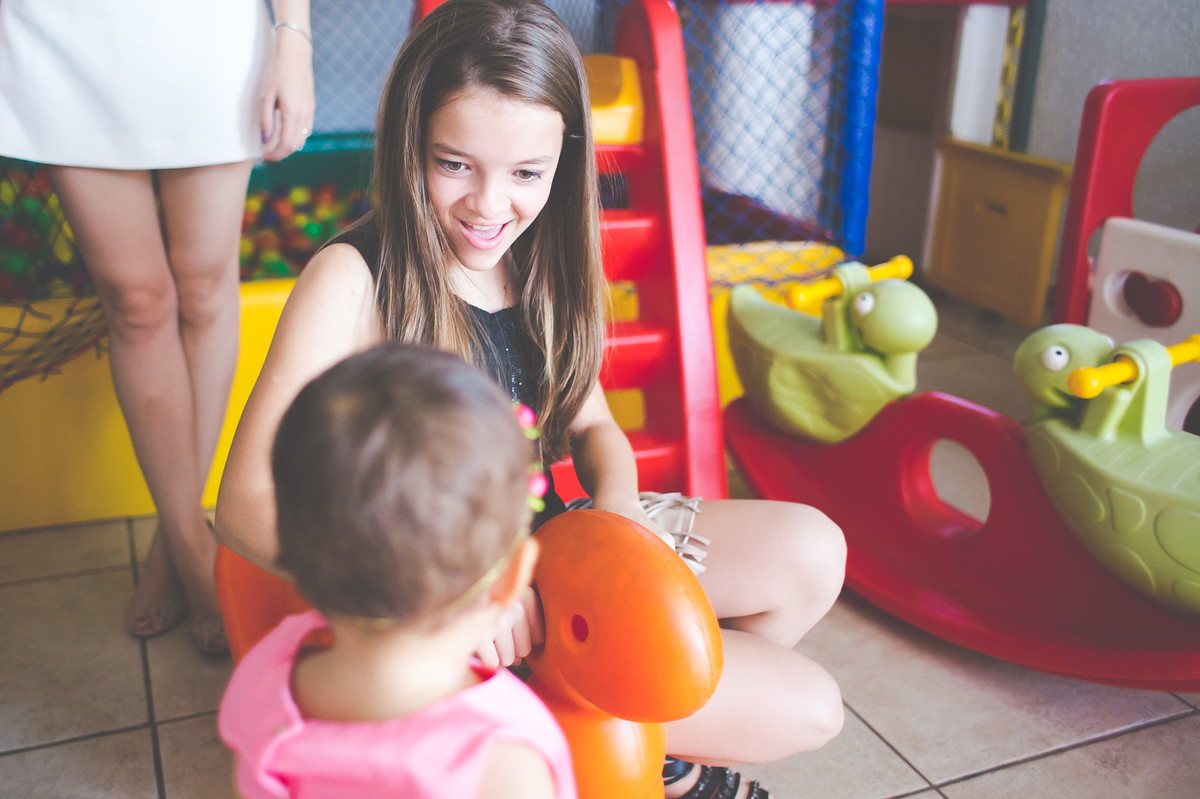 Making Off da Criança, Aniversário Infantil Espaço de Festa Estação da Alegria, Lavras - MG,Aline Tomaz Fotografia, Júlia 1 ano
