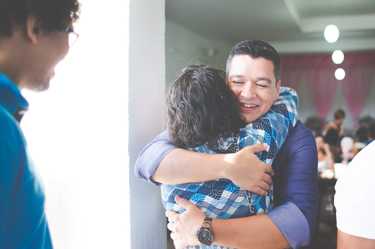 Making Off da Criança, Aniversário Infantil Espaço de Festa Estação da Alegria, Lavras - MG,Aline Tomaz Fotografia, Júlia 1 ano