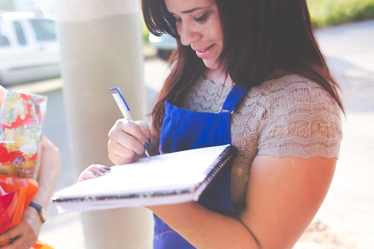 Making Off da Criança, Aniversário Infantil Espaço de Festa Estação da Alegria, Lavras - MG,Aline Tomaz Fotografia, Júlia 1 ano