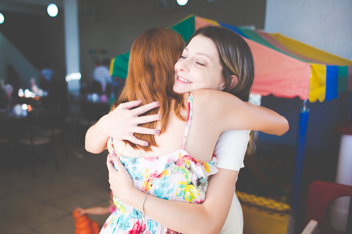 Making Off da Criança, Aniversário Infantil Espaço de Festa Estação da Alegria, Lavras - MG,Aline Tomaz Fotografia, Júlia 1 ano