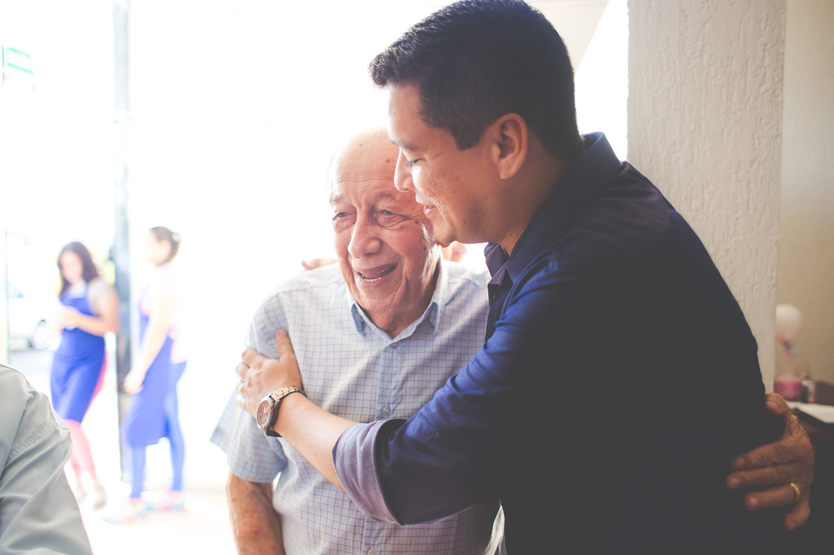 Making Off da Criança, Aniversário Infantil Espaço de Festa Estação da Alegria, Lavras - MG,Aline Tomaz Fotografia, Júlia 1 ano