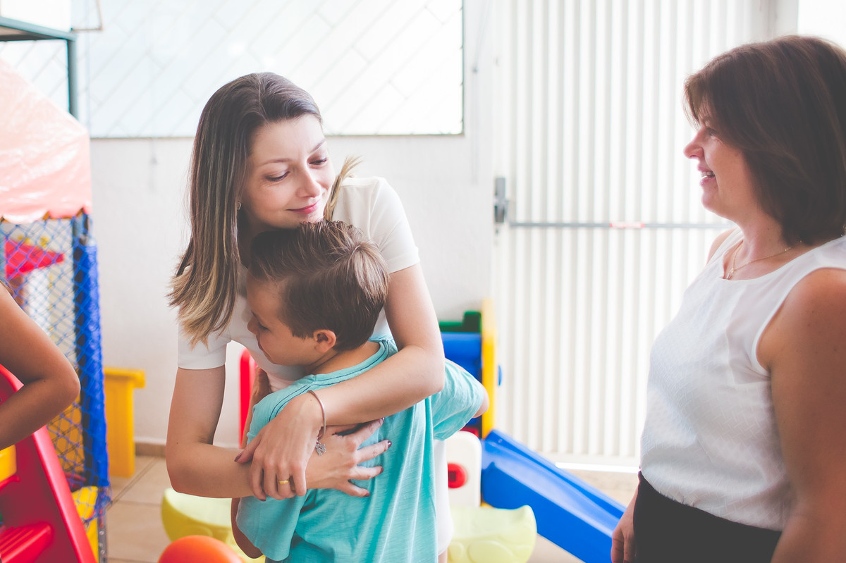 Making Off da Criança, Aniversário Infantil Espaço de Festa Estação da Alegria, Lavras - MG,Aline Tomaz Fotografia, Júlia 1 ano