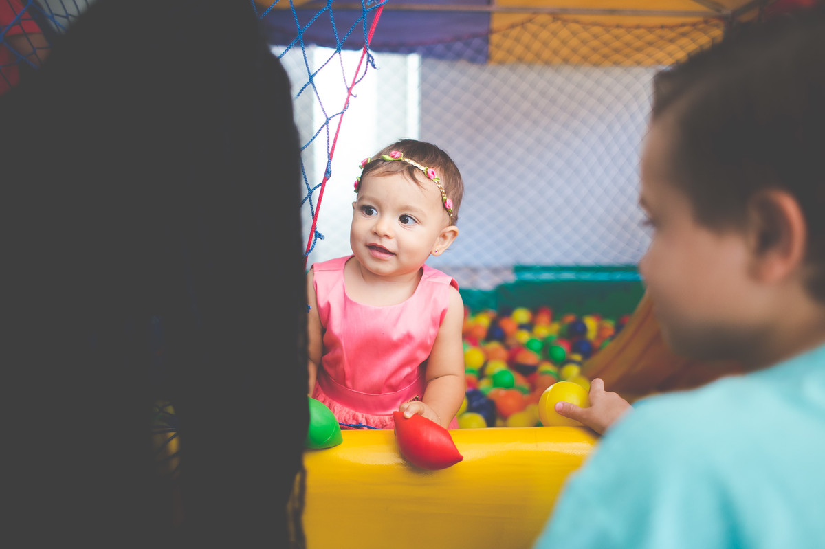 Making Off da Criança, Aniversário Infantil Espaço de Festa Estação da Alegria, Lavras - MG,Aline Tomaz Fotografia, Júlia 1 ano