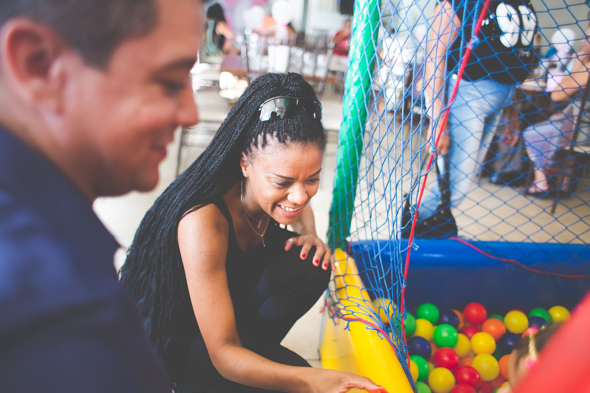 Making Off da Criança, Aniversário Infantil Espaço de Festa Estação da Alegria, Lavras - MG,Aline Tomaz Fotografia, Júlia 1 ano
