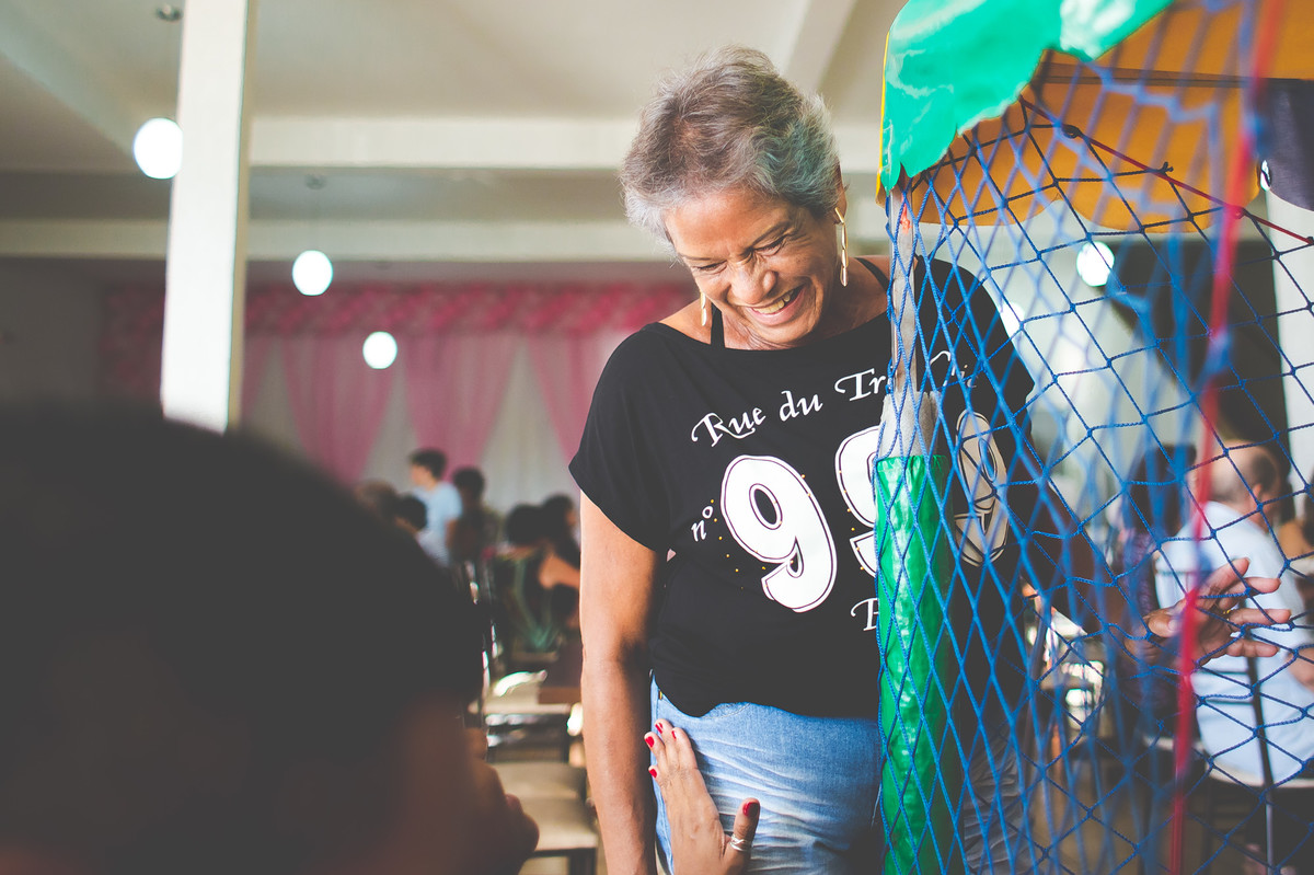 Making Off da Criança, Aniversário Infantil Espaço de Festa Estação da Alegria, Lavras - MG,Aline Tomaz Fotografia, Júlia 1 ano