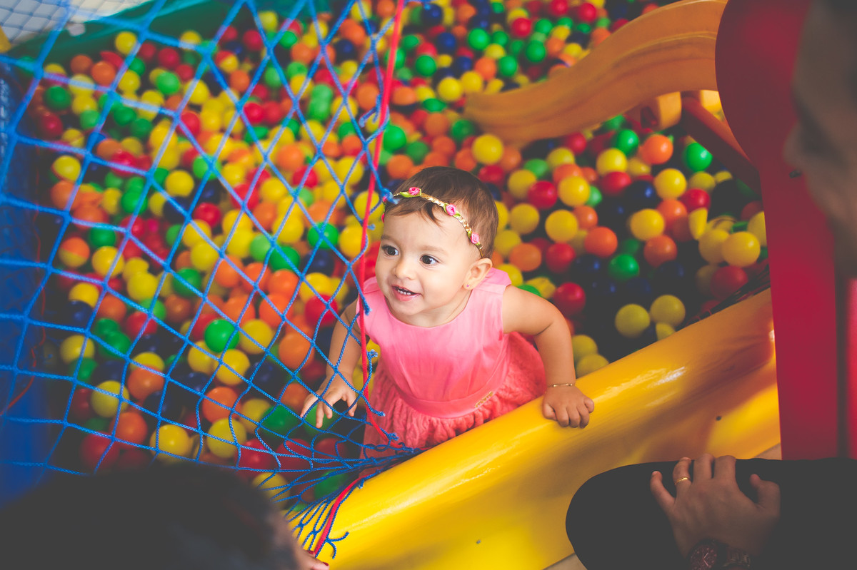 Making Off da Criança, Aniversário Infantil Espaço de Festa Estação da Alegria, Lavras - MG,Aline Tomaz Fotografia, Júlia 1 ano