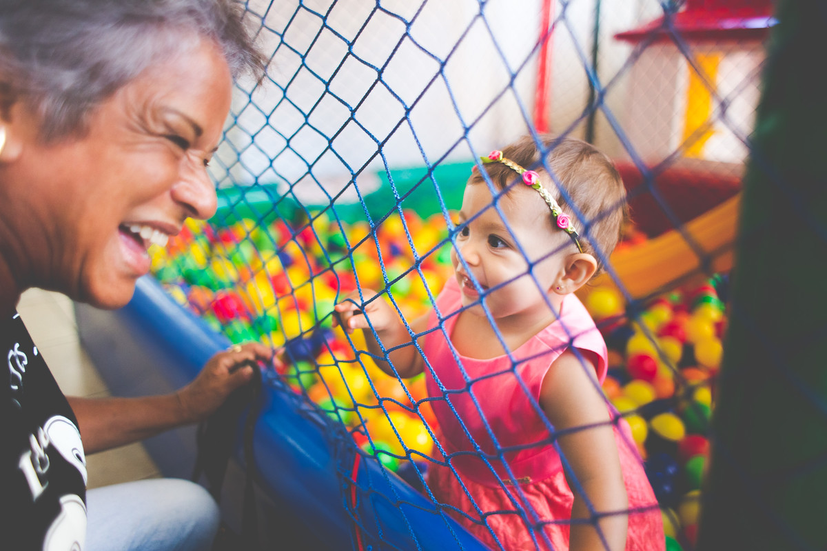 Making Off da Criança, Aniversário Infantil Espaço de Festa Estação da Alegria, Lavras - MG,Aline Tomaz Fotografia, Júlia 1 ano