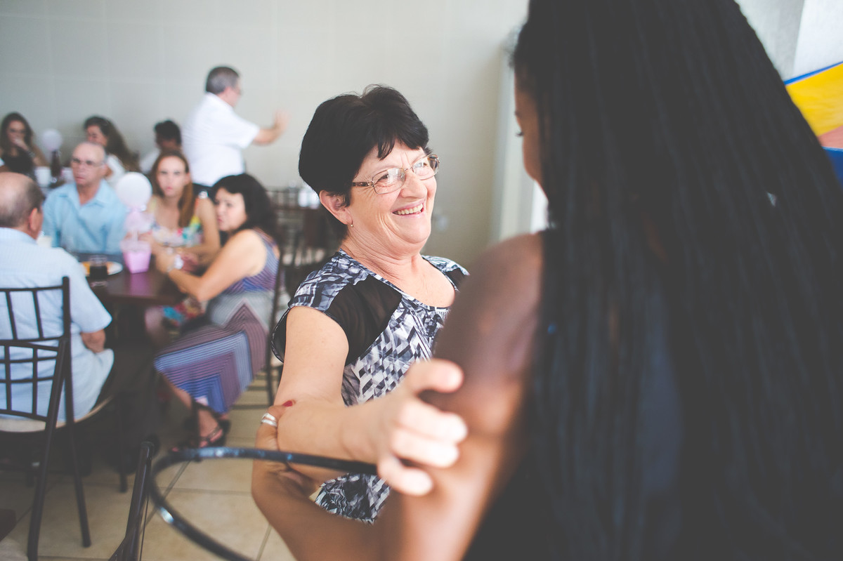Making Off da Criança, Aniversário Infantil Espaço de Festa Estação da Alegria, Lavras - MG,Aline Tomaz Fotografia, Júlia 1 ano