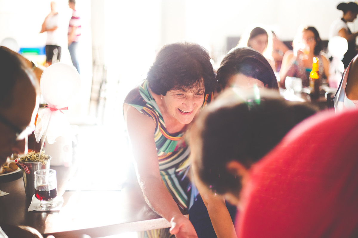 Making Off da Criança, Aniversário Infantil Espaço de Festa Estação da Alegria, Lavras - MG,Aline Tomaz Fotografia, Júlia 1 ano