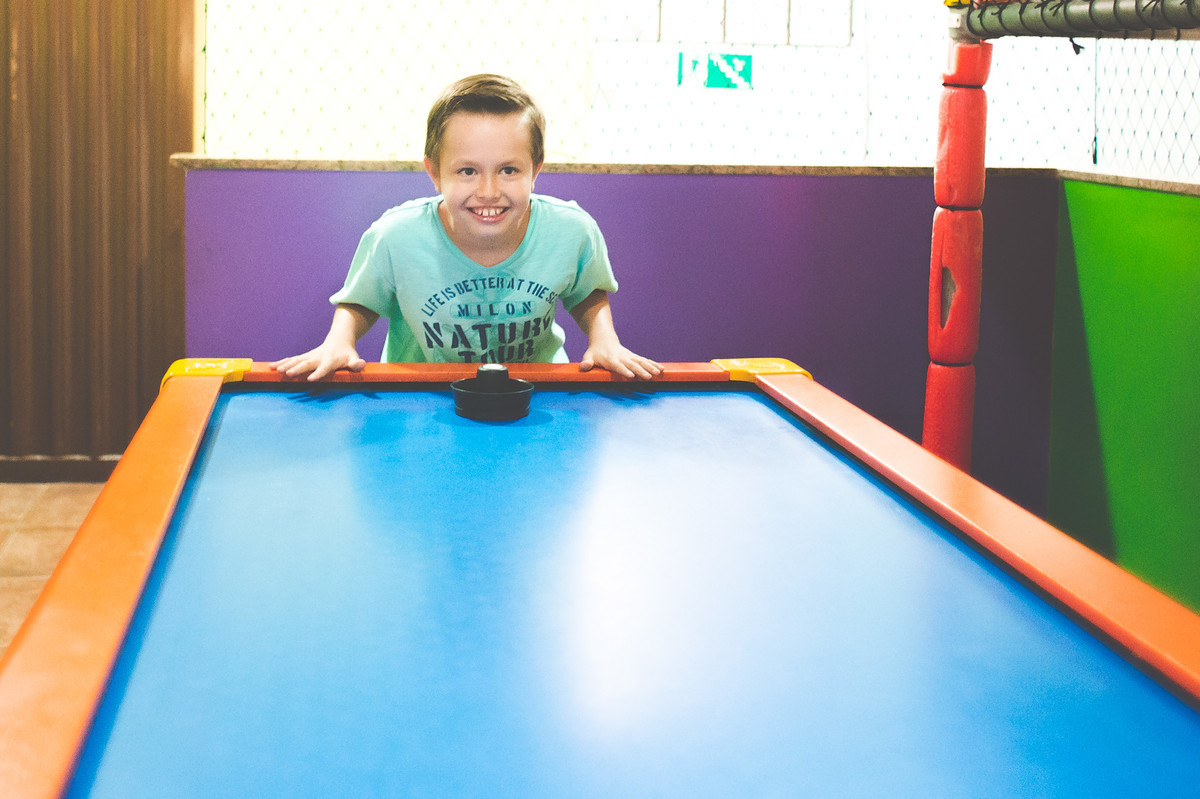 Making Off da Criança, Aniversário Infantil Espaço de Festa Estação da Alegria, Lavras - MG,Aline Tomaz Fotografia, Júlia 1 ano