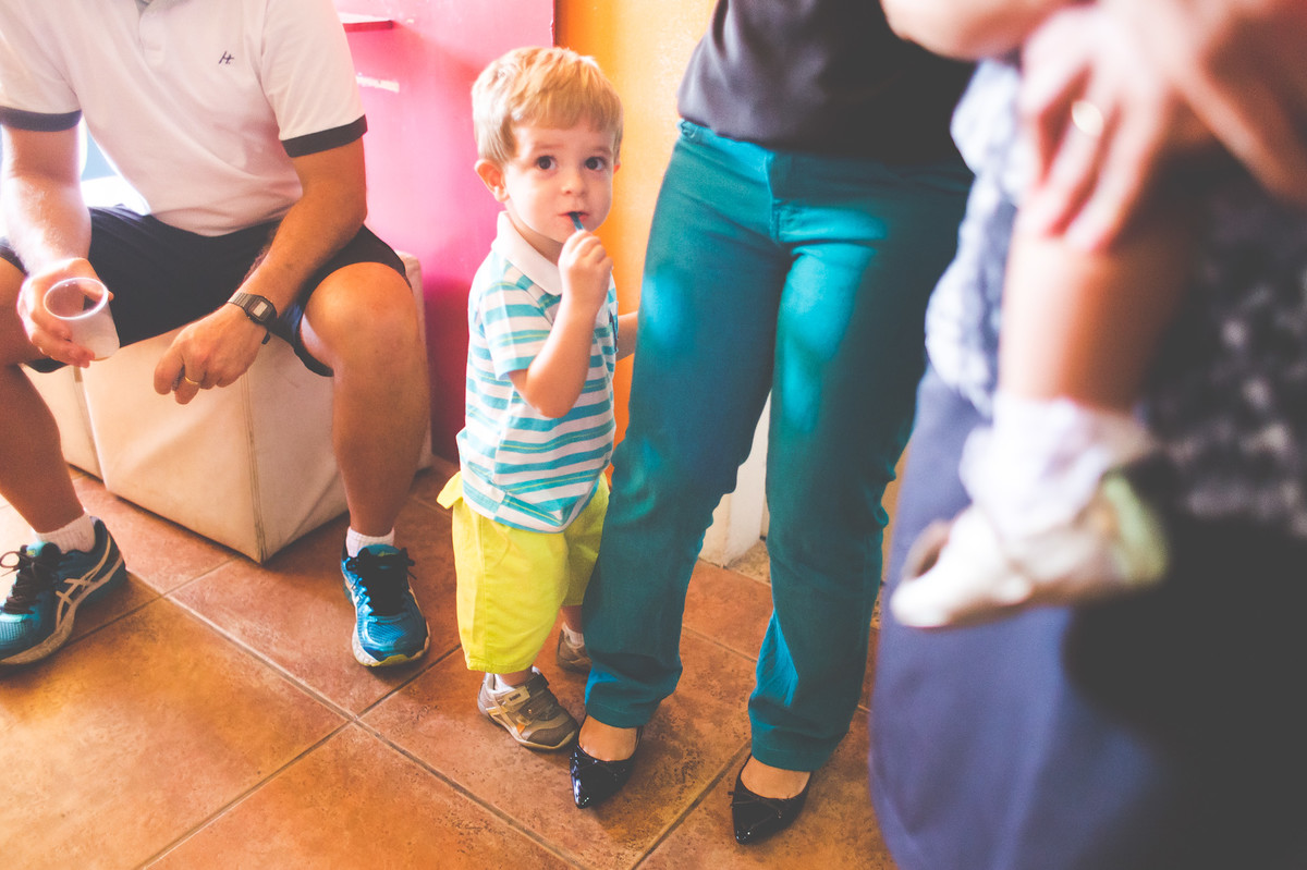 Making Off da Criança, Aniversário Infantil Espaço de Festa Estação da Alegria, Lavras - MG,Aline Tomaz Fotografia, Júlia 1 ano