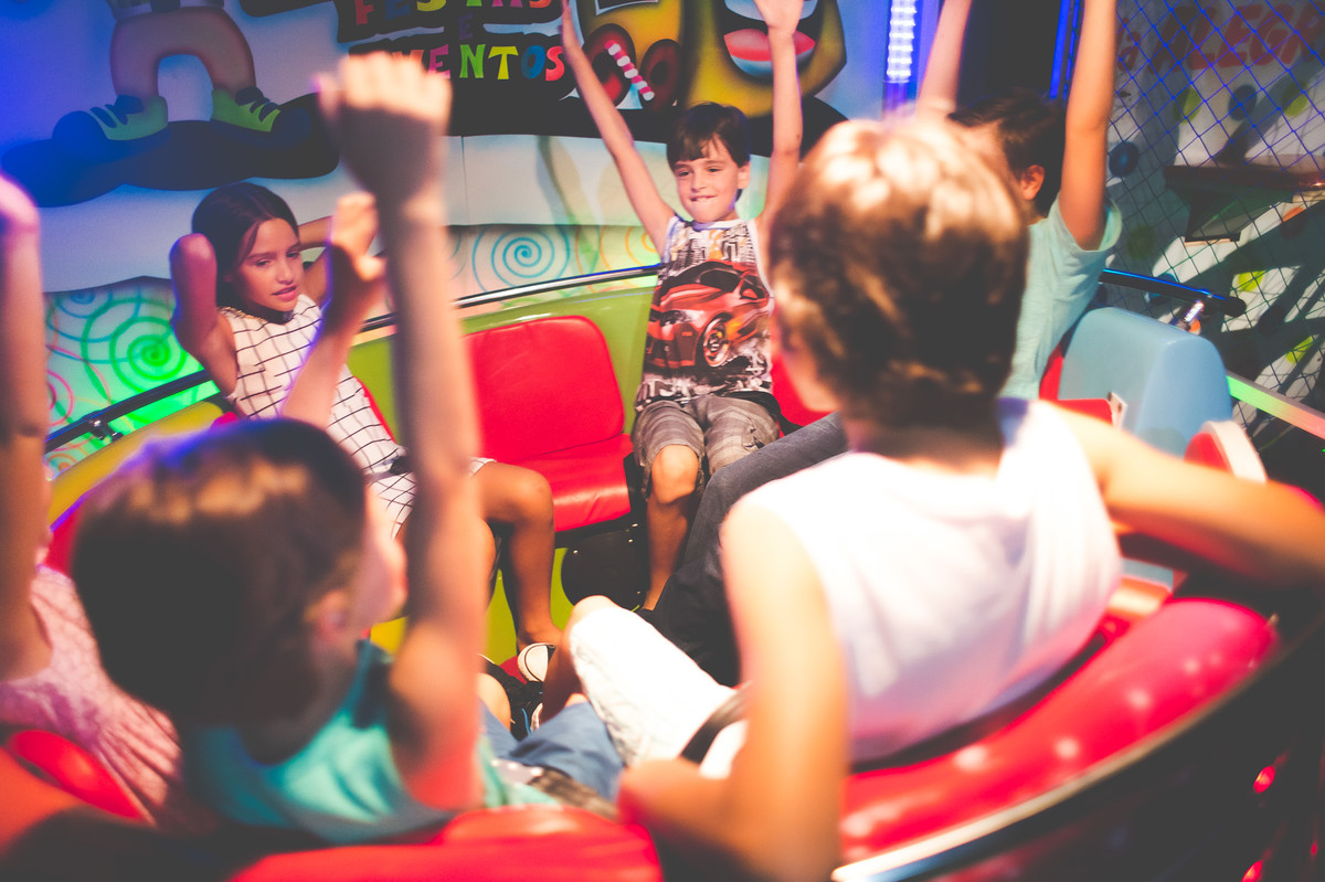 Making Off da Criança, Aniversário Infantil Espaço de Festa Estação da Alegria, Lavras - MG,Aline Tomaz Fotografia, Júlia 1 ano