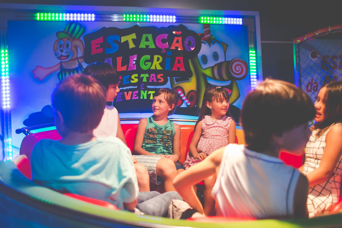 Making Off da Criança, Aniversário Infantil Espaço de Festa Estação da Alegria, Lavras - MG,Aline Tomaz Fotografia, Júlia 1 ano