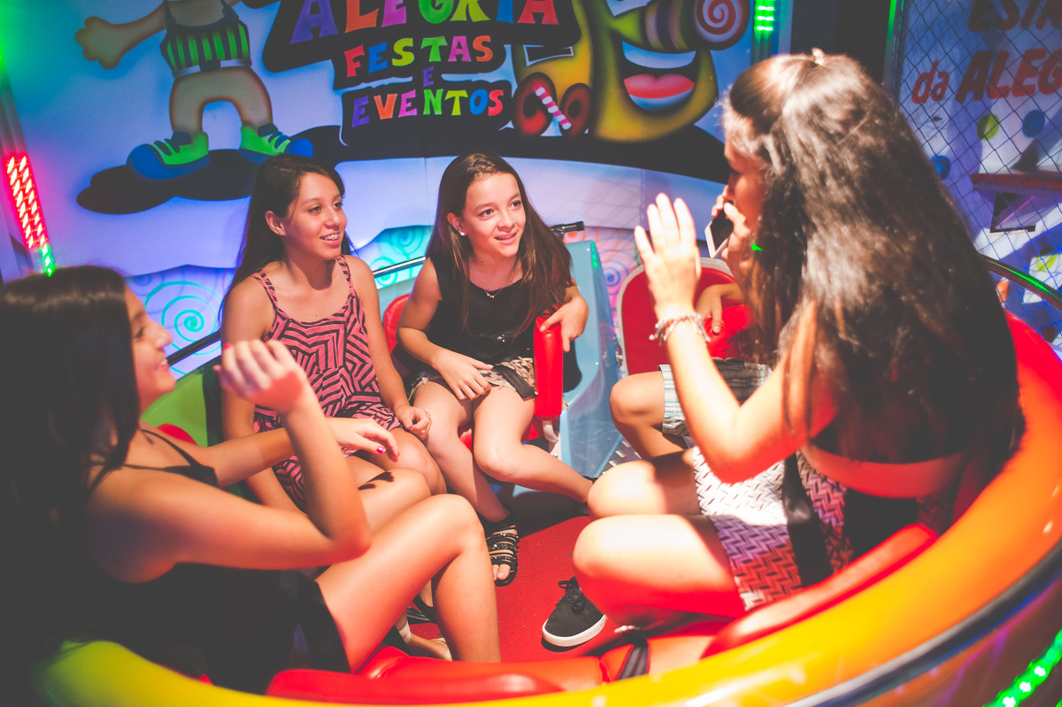 Making Off da Criança, Aniversário Infantil Espaço de Festa Estação da Alegria, Lavras - MG,Aline Tomaz Fotografia, Júlia 1 ano