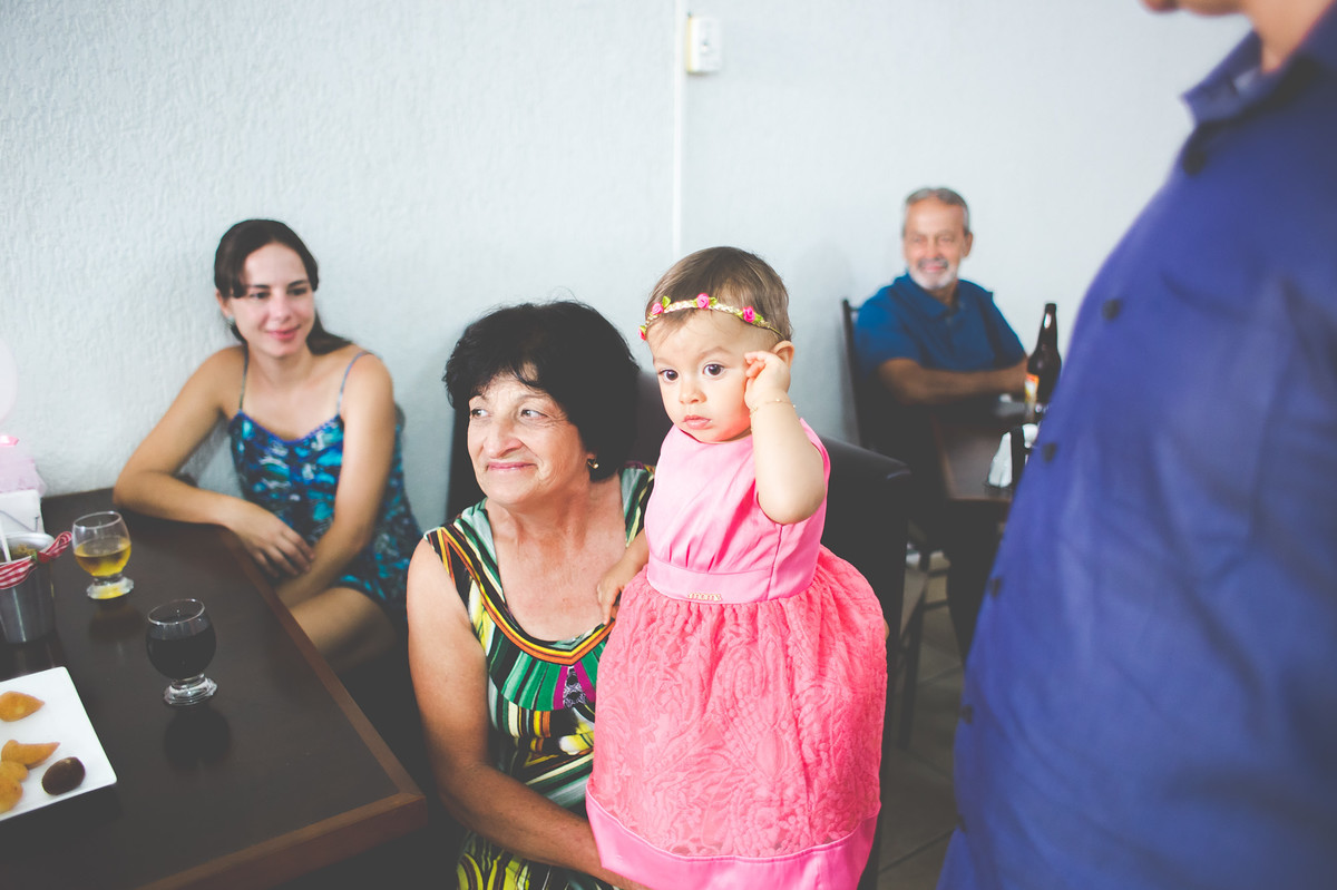 Making Off da Criança, Aniversário Infantil Espaço de Festa Estação da Alegria, Lavras - MG,Aline Tomaz Fotografia, Júlia 1 ano