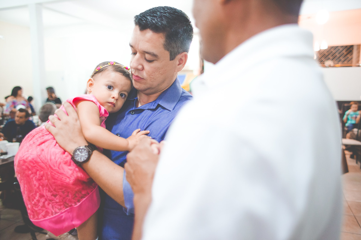 Making Off da Criança, Aniversário Infantil Espaço de Festa Estação da Alegria, Lavras - MG,Aline Tomaz Fotografia, Júlia 1 ano
