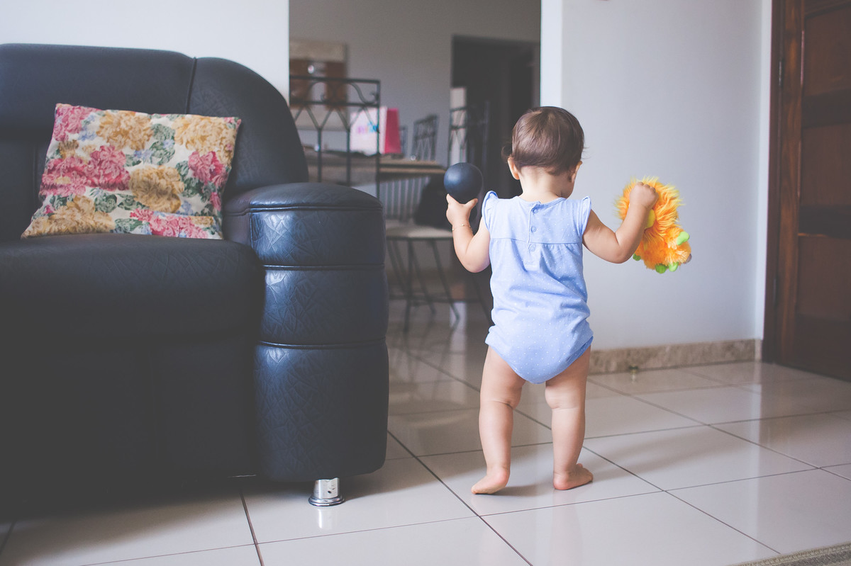 Making Off da Criança, Aniversário Infantil Espaço de Festa Estação da Alegria, Lavras - MG,Aline Tomaz Fotografia. Júlia 1 ano