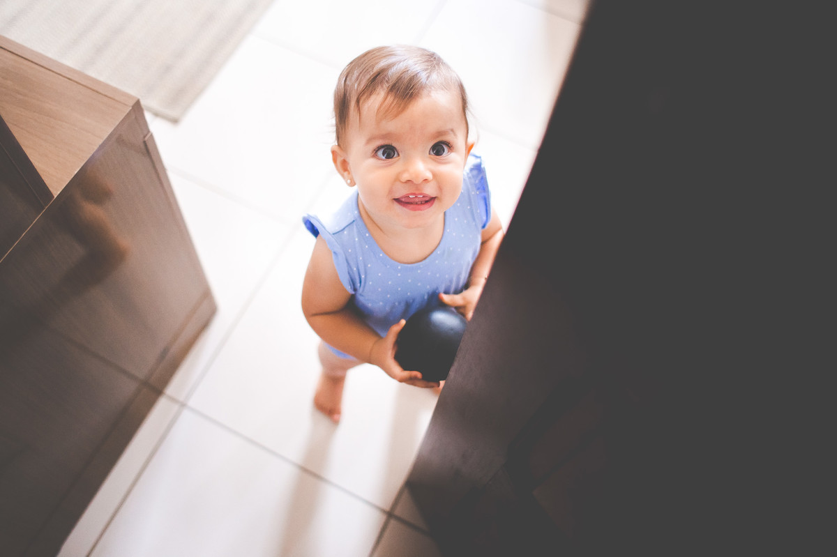 Making Off da Criança, Aniversário Infantil Espaço de Festa Estação da Alegria, Lavras - MG,Aline Tomaz Fotografia, Júlia 1 ano