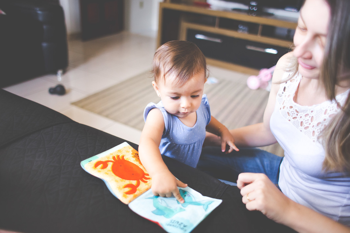 Making Off da Criança, Aniversário Infantil Espaço de Festa Estação da Alegria, Lavras - MG,Aline Tomaz Fotografia, Júlia 1 ano