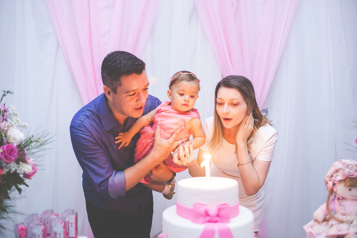 Making Off da Criança, Aniversário Infantil Espaço de Festa Estação da Alegria, Lavras - MG,Aline Tomaz Fotografia, Júlia 1 ano