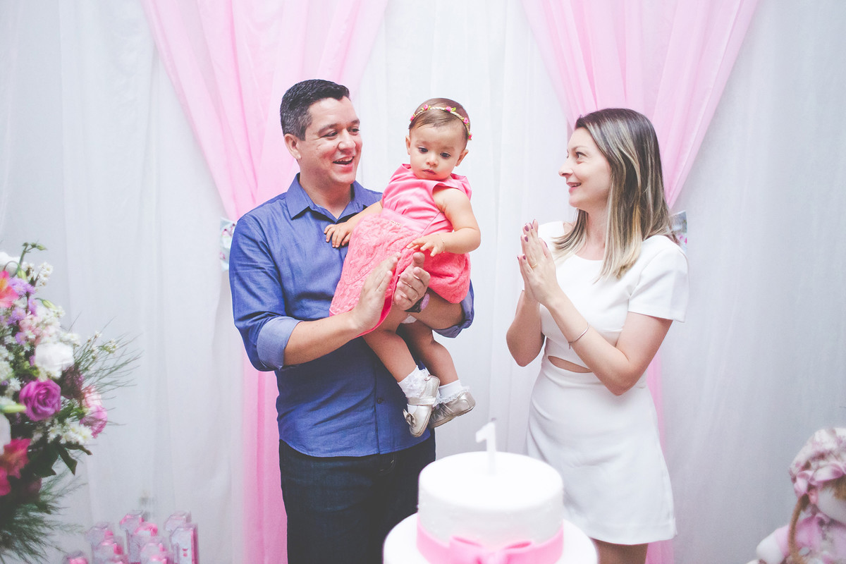 Making Off da Criança, Aniversário Infantil Espaço de Festa Estação da Alegria, Lavras - MG,Aline Tomaz Fotografia, Júlia 1 ano