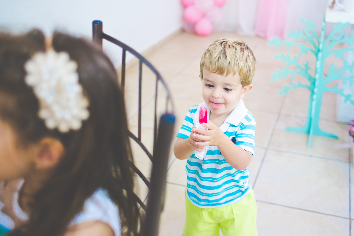 Making Off da Criança, Aniversário Infantil Espaço de Festa Estação da Alegria, Lavras - MG,Aline Tomaz Fotografia, Júlia 1 ano