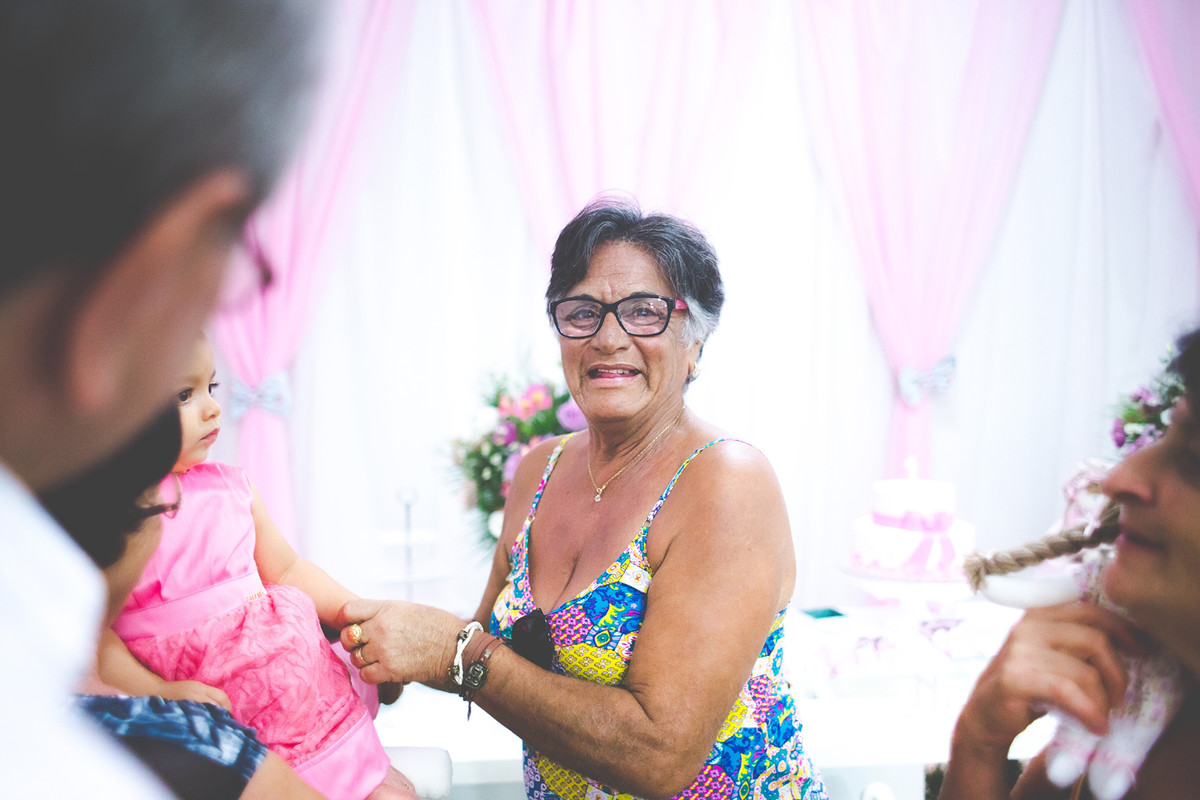 Making Off da Criança, Aniversário Infantil Espaço de Festa Estação da Alegria, Lavras - MG,Aline Tomaz Fotografia, Júlia 1 ano