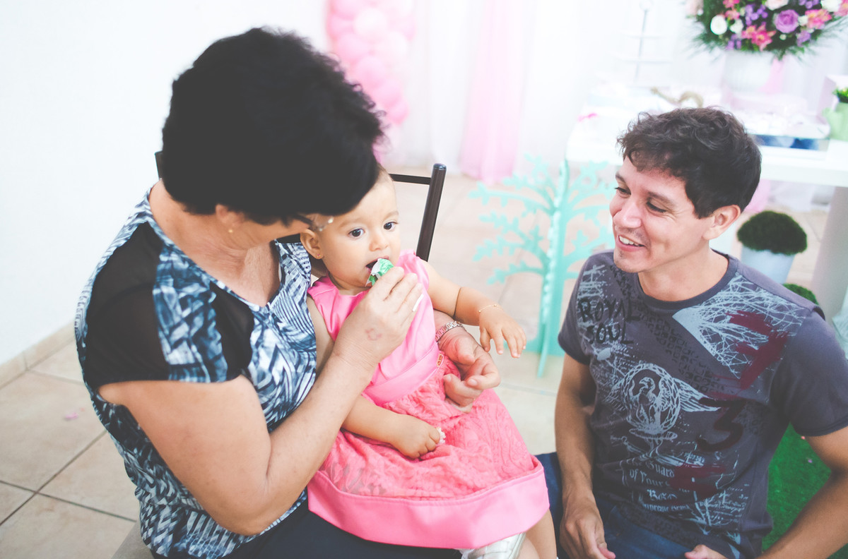 Making Off da Criança, Aniversário Infantil Espaço de Festa Estação da Alegria, Lavras - MG,Aline Tomaz Fotografia, Júlia 1 ano