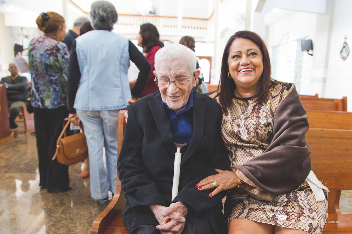 Caetano 100 anos - Lavras MG - Aline Tomaz Fotografia - Fotografia de famílias