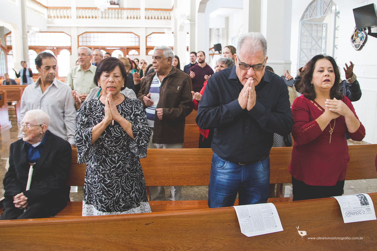 Caetano 100 anos - Lavras MG - Aline Tomaz Fotografia - Fotografia de famílias