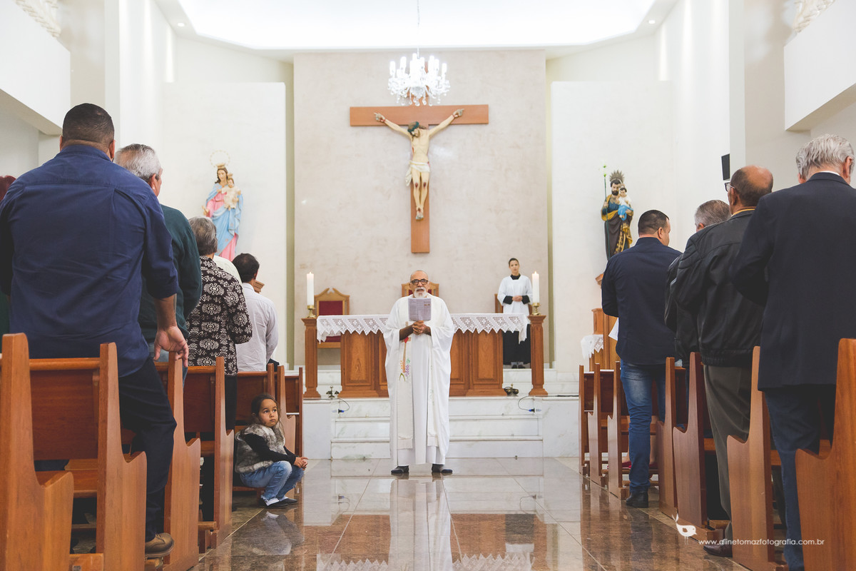Caetano 100 anos - Lavras MG - Aline Tomaz Fotografia - Fotografia de famílias