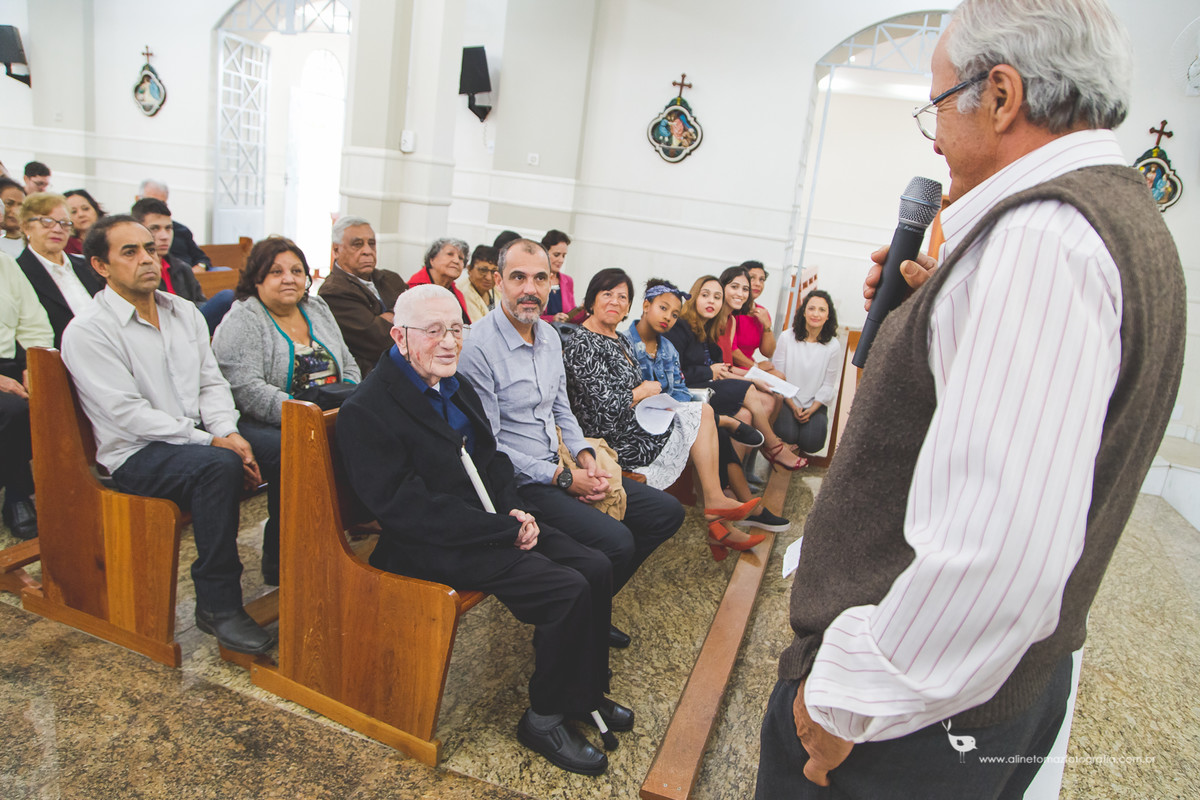 Caetano 100 anos - Lavras MG - Aline Tomaz Fotografia - Fotografia de famílias